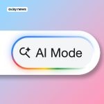 Google AI Mode