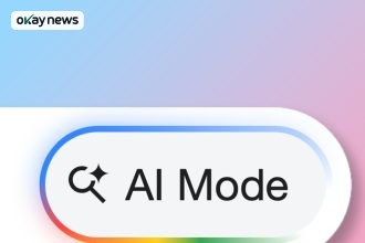 Google AI Mode