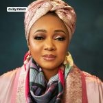 Imaan Sulaiman-Ibrahim