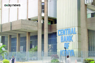 Central Bank of Kenya (CBK)