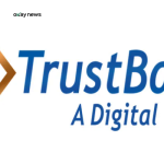 TrustBanc Holdings Limited