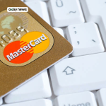 Mastercard