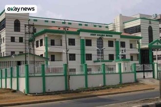 Mutual Benefits Assurance