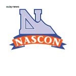 Nascon Allied Industries Plc