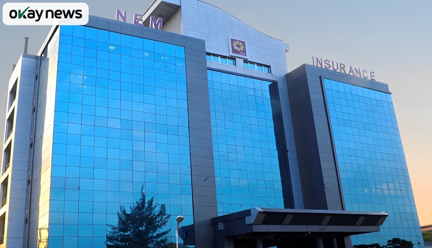 NEM Insurance Forecasts Strong Half-Year Profit Growth