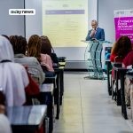 NITDA Cyber for Women