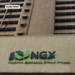 Nigerian Stock Exchange