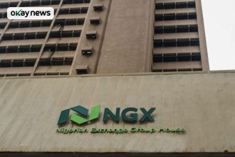 Nigerian Stock Exchange