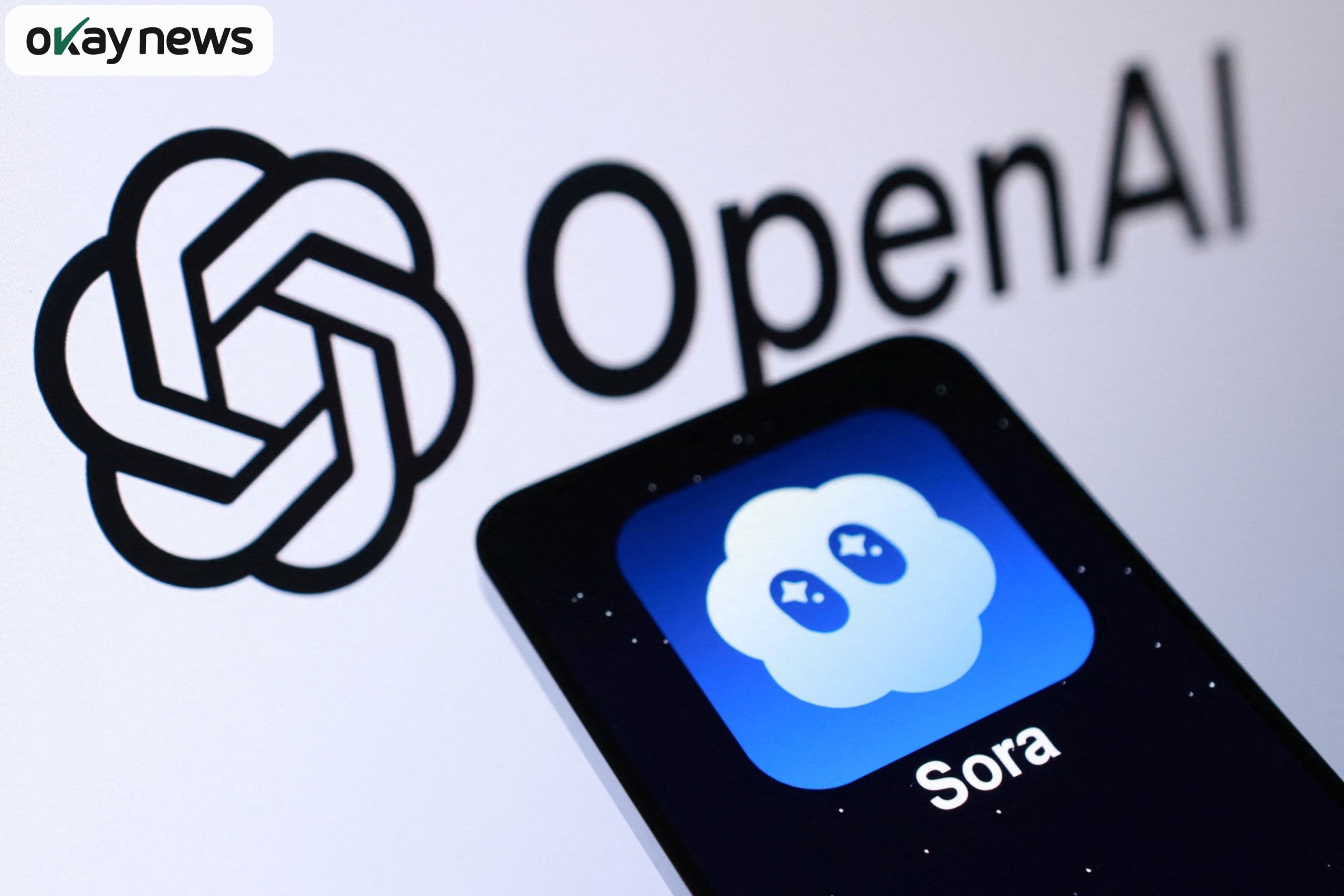 OpenAI to Shut Down Sora Six Months After Viral Launch