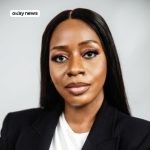 Chinwe Iwobi, Head of Wealth Management, FairMoney Microfinance Bank