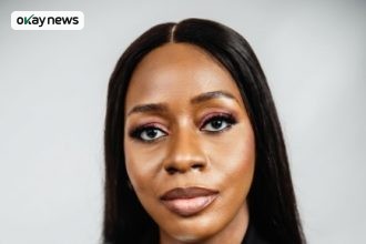 Chinwe Iwobi, Head of Wealth Management, FairMoney Microfinance Bank