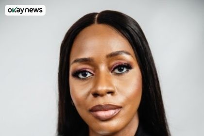 Chinwe Iwobi, Head of Wealth Management, FairMoney Microfinance Bank