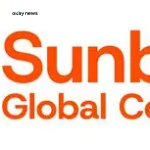 Sunbeth Global