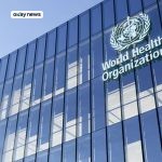 World Health Organization (WHO)