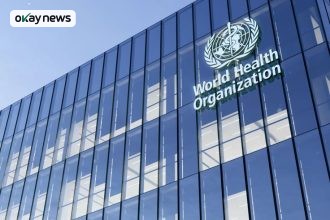 World Health Organization (WHO)