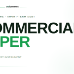 commercial paper