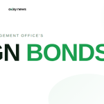 FGN Bonds