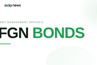 FGN Bonds