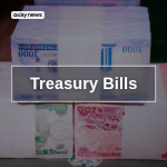 treasury-bills
