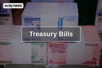 treasury-bills