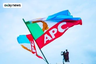 All Progressives Congress (APC)