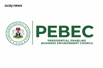 The Presidential Enabling Business Environment Council (PEBEC)
