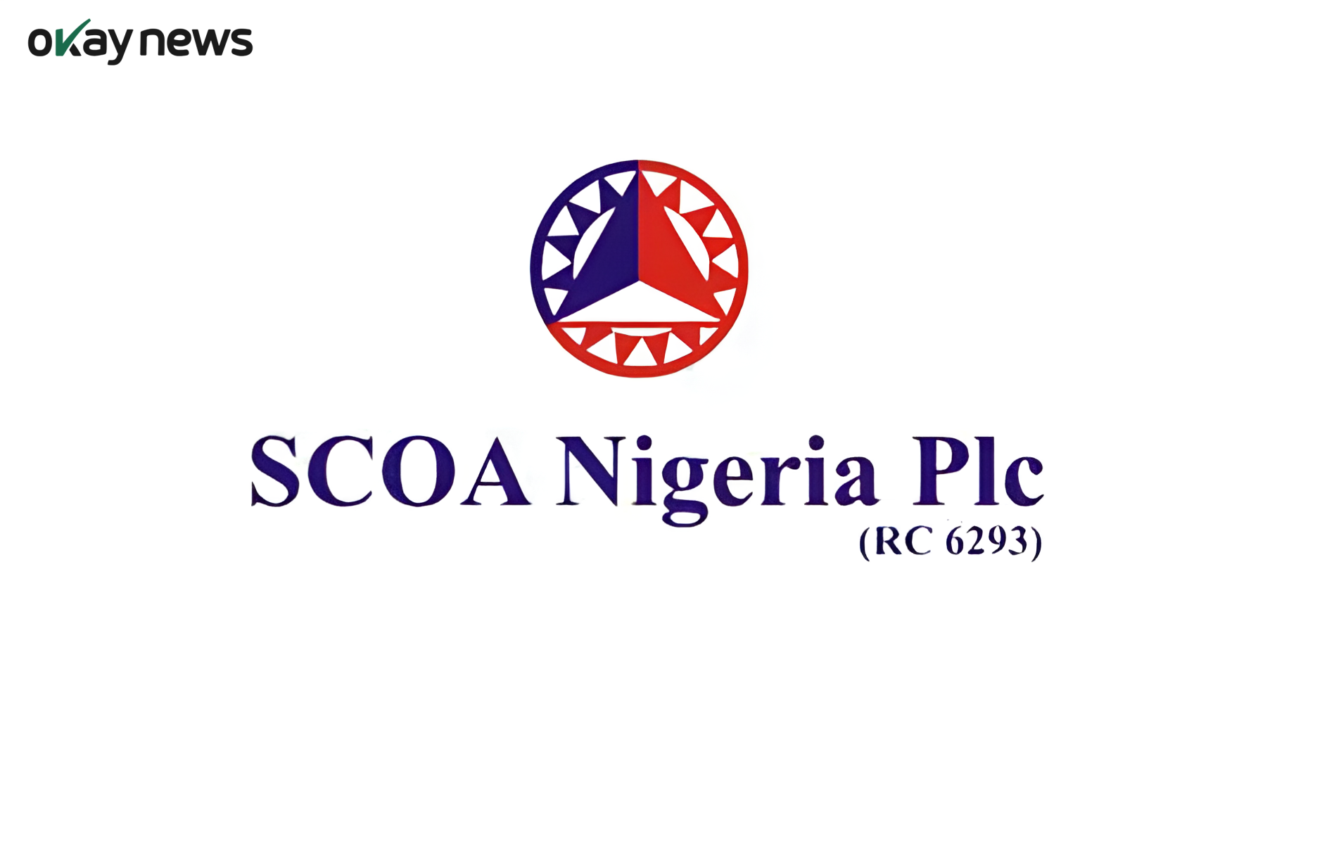 SCOA Nigeria’s Borrowings More Than Double to N12 Billion as Profits Rise 115% Despite Revenue Drop