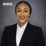 Fatima Suleiman Zuntu