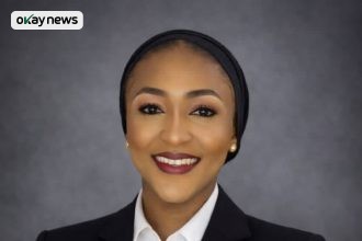 Fatima Suleiman Zuntu