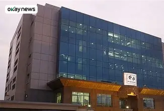 Fidson Healthcare Plc