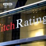 Fitch Ratings