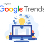 Google Trends