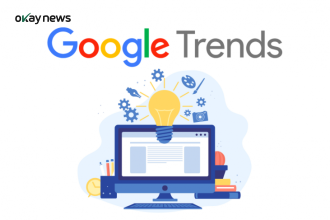Google Trends