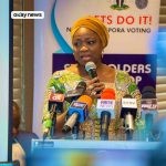 Hon Abike Dabiri-Erewa