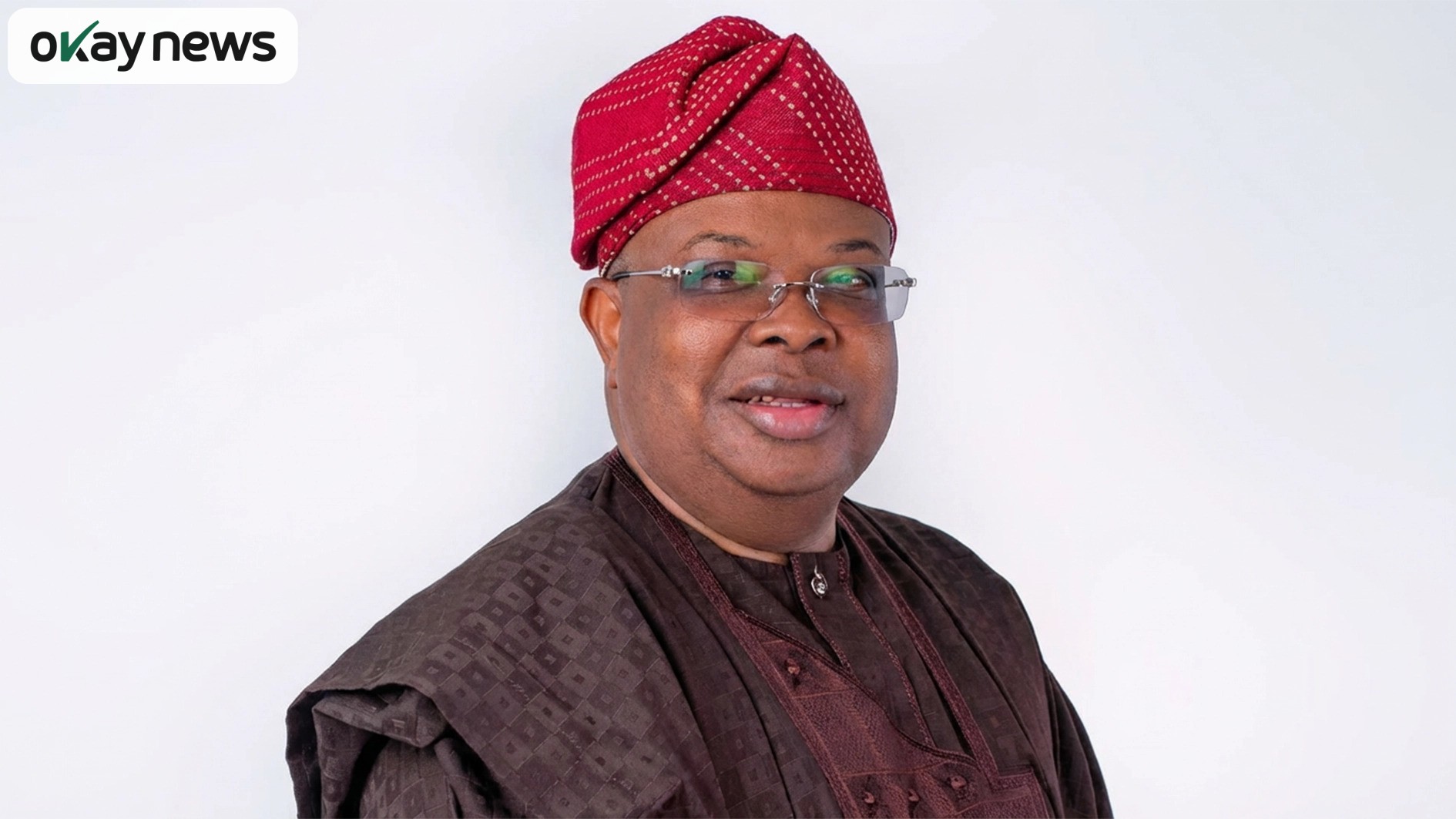 Tinubu Nominates Joseph Tegbe as Nigeria’s Power Minister