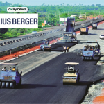 Julius-Berger