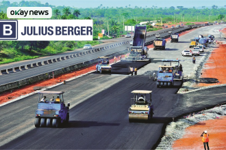 Julius-Berger
