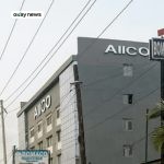 AIICO Insurance Plc (NSE Ticker: “AIICO”)