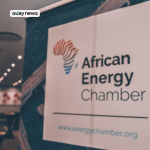 The African Energy Chamber (AEC)