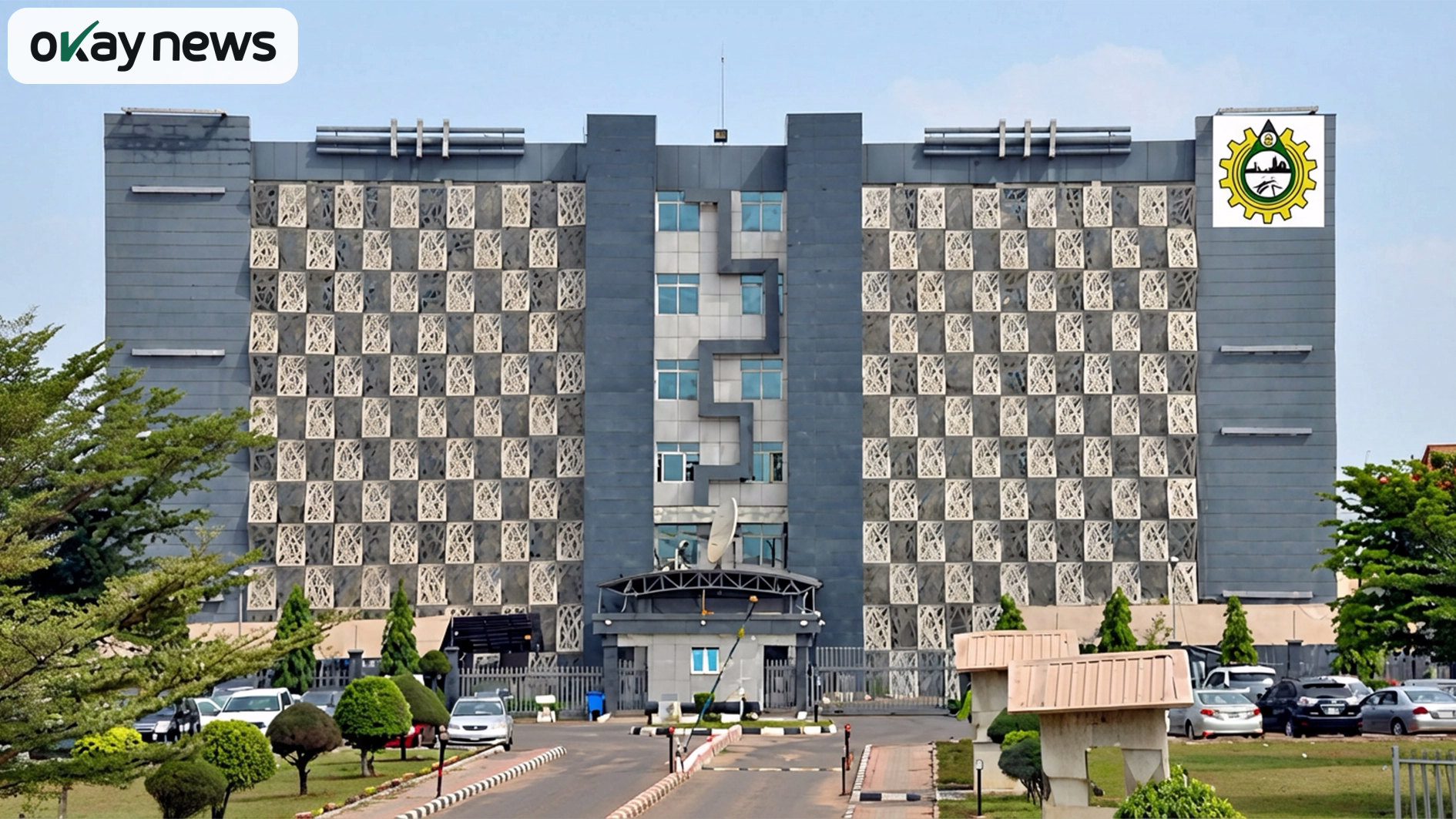 NMDPRA raises gas price to $2.18/MMBTU