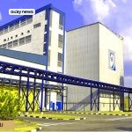 Nigerian-Breweries-Plc