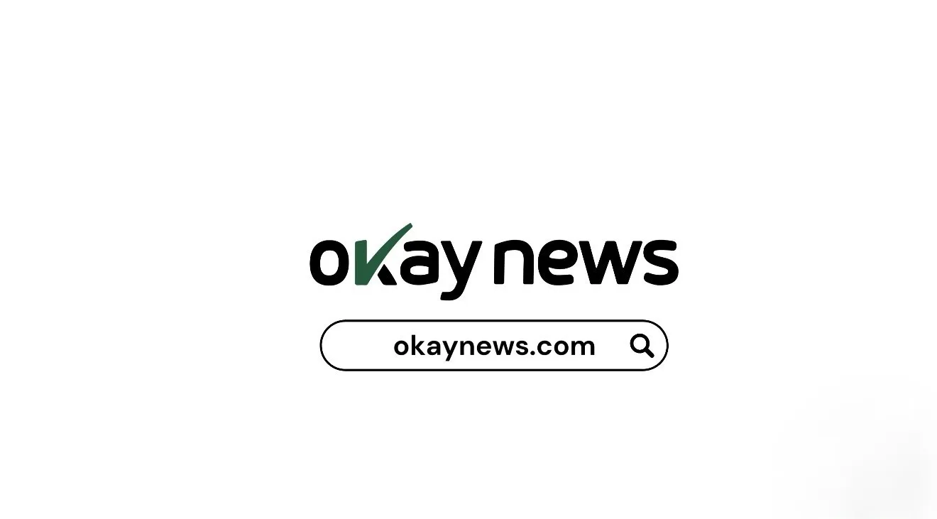 Okay News