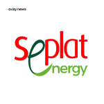 Seplat Energy