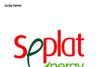 Seplat Energy