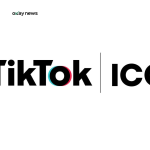 TikTok x International Chamber of Commerce (ICC)