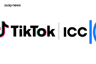 TikTok x International Chamber of Commerce (ICC)