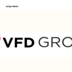 VFD GROUP