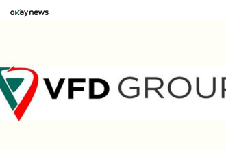 VFD GROUP
