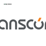 Transnational Corporation Plc (Transcorp)