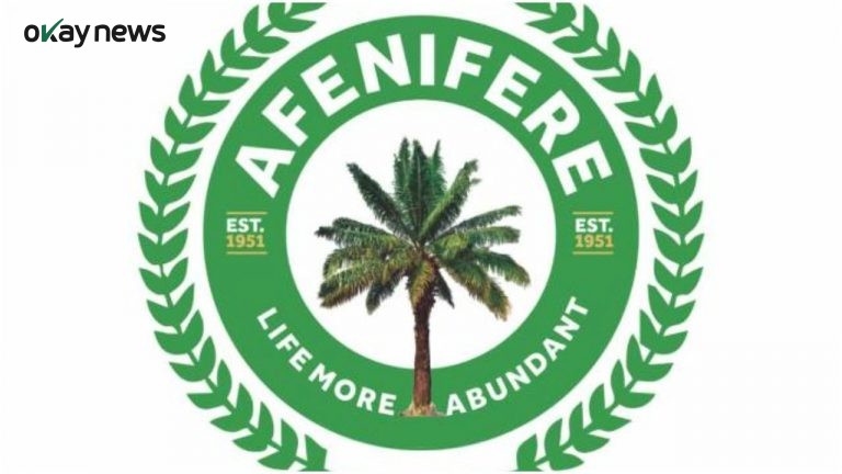 Afenifere-768×432
